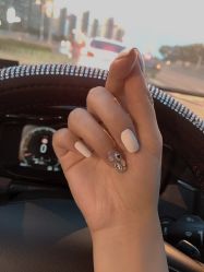 -Regina瑞吉娜美甲美睫