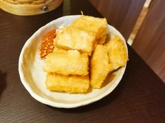 -芸鲜季·云南野生菌餐厅· 云南风物味研社(闵行店)