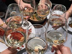 -徐记海鲜·家宴(南油永新汇店)