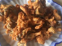 -丽江玉水寨