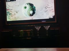 -品秀KTV(蛇口店)