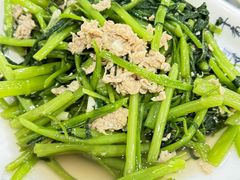 -郭姐·威海渔村(黄兴路店)