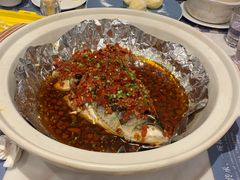 -南山鲜虾面·活鲜小馆·海味大连菜(南山总店)