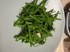 -润记·广东餐馆(苏州中心店)