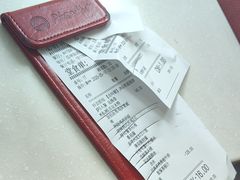 -必胜客(萍乡润达店PH店)