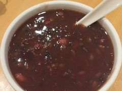 -宏状元现熬粥·京味菜(三里河店)