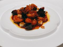 -许家菜.艺创菜(仁和新城店)