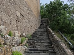 -司马台长城