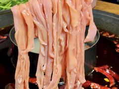 -重庆老火锅(长虹店)