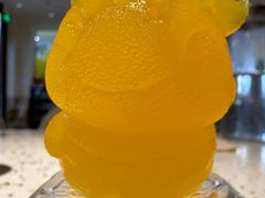 -必胜客(悦荟店)