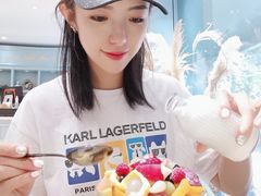 -鲜果盒子(会展店)