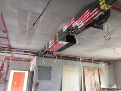 -苏宁易购(Suning Pro深圳华强北店)