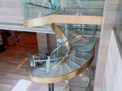 -北京园博大酒店