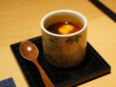 -本逸·割烹料理(湖墅店)