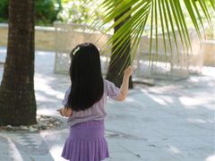 -三亚海棠湾喜来登度假酒店