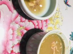 -毛仔特色小吃(御窑厂店)