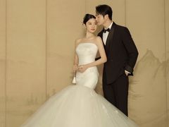 -浪漫一生摄影美学(怀柔开放路店)