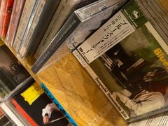 -独音唱片 Indie Music