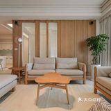 家居装修，论无毒环保还是年轻人最贵会