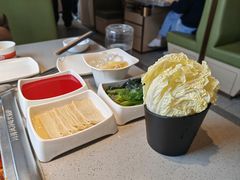-海底捞火锅(北京路店)
