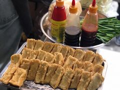-笑姐豆腐花(正北街店)