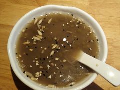 绿豆汤-怪噜范·贵阳小吃大排档(金源旗舰店)