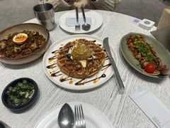 -娜娜家•Nana's restaurant(国金汇店)