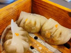 -韩上楼