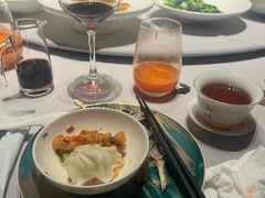 -徐记海鲜·始于1999(南油永新汇店)