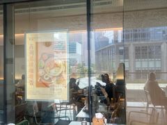 -ITARU食堂·定食料理(西丽店)