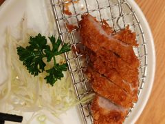 -味千拉面(瑞虹生活广场店)