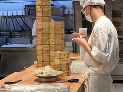 -陶陶居酒家(第十甫路总店)