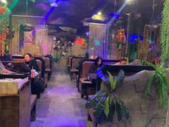 -醉小酒馆·川菜·江湖菜·重庆菜(观音桥旗舰店)