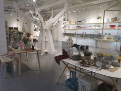 -蒙牛工业旅游景区
