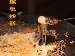 -春熙台韩国料理·章鱼肥牛(西丽店)