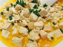 -淮上豆府(水厂路店)