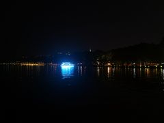-湖畔居茶楼(湖滨店)