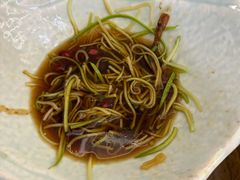 -品大三·南京菜(大行宫店)