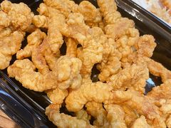 -盒马鲜生(悠方店)