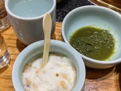 -额尔敦传统涮.冰煮羊火锅(乌兰察布体育场店)
