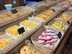 -东营蓝海御华大饭店渔歌舫(潍河路店)
