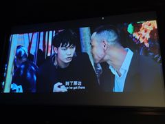 -亦境芳香·SPA影院足道(梅林店)