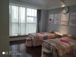 -涌泉妈咪树通乳·产后恢复