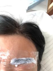 点击看大图 -久匠半永久纹眉