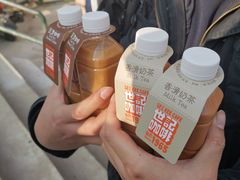 -世记咖啡(氹仔外卖店)