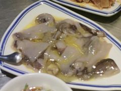 -胡同泥炉烤肉(总店)
