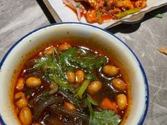 -怪噜范·贵阳小吃大排档(金源旗舰店)