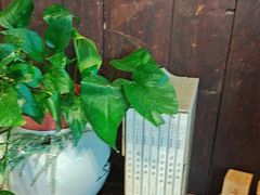 -徽三说·土徽菜·中国徽菜连锁品牌(一中店)