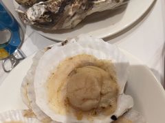 -星伦多 自助料理(圆融店)