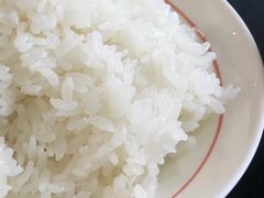 -楽飯屋(软件园店)